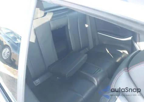 2020 BMW 430I from USA, damaged, VIN WBA4Z1C06L5N64913